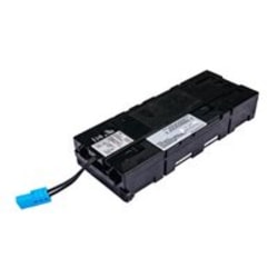 B3E - UPS battery (equivalent to: APC RBC116) - Sealed Lead Acid (SLA) - for P/N: SMX1000I, SMX1000US, SMX750, SMX750I, SMX750INC, SMX750NC, SMX750-NMC, SMX750US