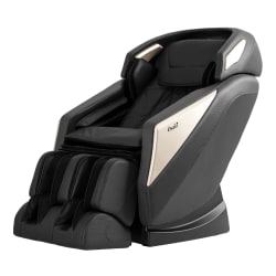 Osaki Pro Omni Massage Chair, Black