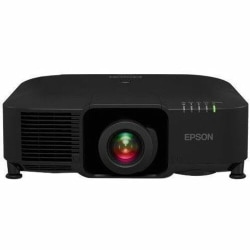Epson EB-PQ2010B Ultra Short Throw 3LCD Projector, 21:9, Ceiling Mountable