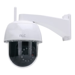 ALC Wireless Full HD 1080p Outdoor Pan/Tilt Security Camera, AWF53