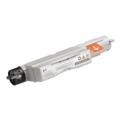 Dell™ GD898 Black High Yield Toner Cartridge