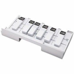 Epson BorderFree  Ink maintenance tank  for B 300, 310N, 500DN, 510DN; Stylus Pro 4900, Pro 4900 Spectro_M1; SureColor P5000, SC P5000