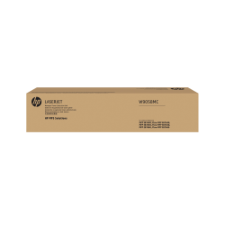 HP LaserJet W9058MC Managed Waste Container