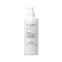 16.2oz (480ml) Clean Reserve Body Wash