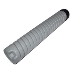 Ricoh® 828531 Cyan High Yield Toner Cartridge