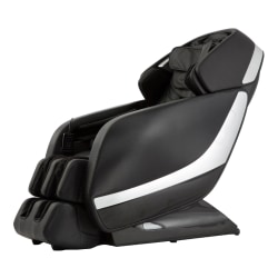 Titan Pro Jupiter XL Massage Chair, Black