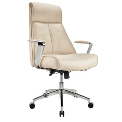 Clearance Office Chairs | Office Depot OfficeMax