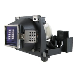 BTI - Projector lamp - UHP - 205 Watt - 3000 hour(s) - for Mitsubishi SD205R, SD205U, SD205U/R, XD205R, XD205U, XD205U-G