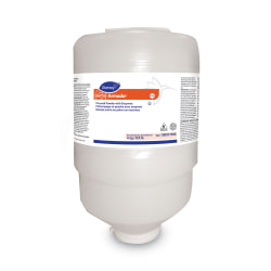 Diversey™ Suma® ElimineX D3.1 Armada K7.1, 8.8 lb, 2/Carton