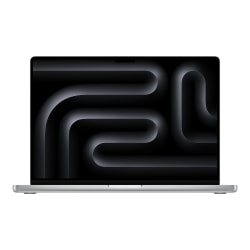 Apple Macbook Pro 16 M5 Max 48GB 2TB, Mge94Lla