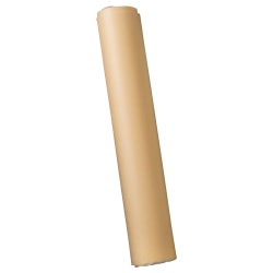 Bienfang Tracing Roll, 12" x 150', Canary Yellow