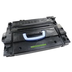 IPW 845-25X-ODP Remanufactured Black Toner Cartridge Replacement For HP CF325X