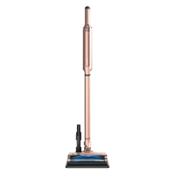 Shark WANDVAC System Pet Cordless Stick Vacuum, Rose Gold, Total Qty 1