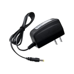 DYMO - Power adapter - AC - Europe - for LabelMANAGER 260P, 260P Kit Case, 280, 280P, 360D, 420P, 420P Kit