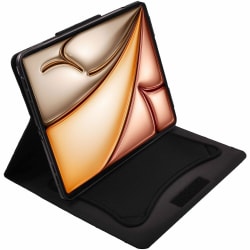 CODi Nylon Folio w/ Mitt for iPad Air 13" (M3, M2), iPad Pro 12.9" (6th, 5th, 4th, 3rd Generation)