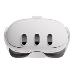 Meta Quest 3 Virtual Reality System, 8990058301