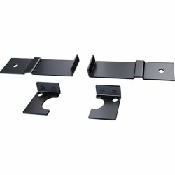 APC by Schneider Electric Mounting Bracket For Rack