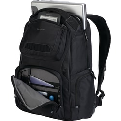 Targus® Legend IQ Backpack