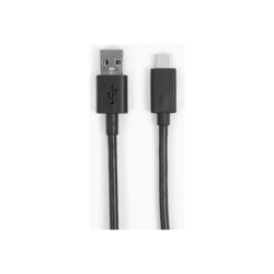Owl Labs USB-C To USB-A CABLE, 16'/5m - 16 ft USB/USB-C Data Transfer Cable - ACCMTW3000004