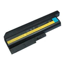 Premium Power Products IBM/Lenovo Thinkpad Laptop Battery - For Notebook - Battery Rechargeable - 5200 mAh - 56 Wh - 10.8 V DC - 1