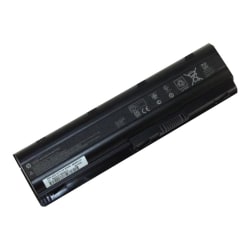 eReplacements Ereplacement Replacement Battery For Select HP Laptops, 10.8 V DC, 593553-001