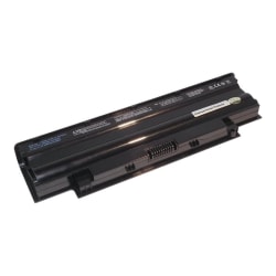Premium Power Products Compatible Laptop Battery Replaces Dell 312-0233, Dell 383CW, Dell 4YRJH, Dell 7XFJJ, Dell 965Y7, Dell 9TCXN, Dell W7H3N - Fits in Dell Inspiron 13R N3010