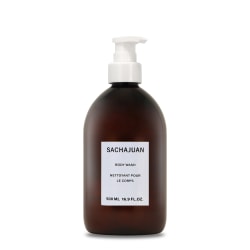 16.9oz (500ml) Sachajuan Body Wash