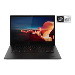 Core i7 Laptop Computers | Office Depot