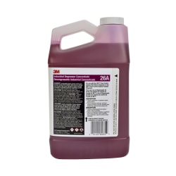 3M™ Flow Control 26A Industrial Degreaser Concentrate, 67.6 Oz