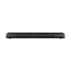 Panasonic I5-1345U Vpro Up To 4.7Ghz 14., Fz55G2601Bm