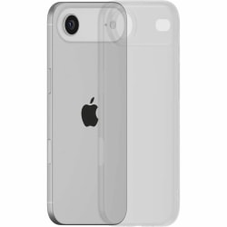 PEEL Magnetic Case for iPhone 17 Pro Max - MagSafe-Compatible 0.07 in Thin Protective Cover with Embedded Magnets, Clear - MagSafe-ready inside and out - PEEL's Magnetic Case features precision-aligned internal magnets and a 0.07 in slim profile.