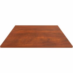 Lorell Hospitality/Conference Tabletop, 87325