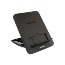 Goldtouch Composite Resin Laptop & Tablet Stand
