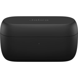 Jabra Charging Case Jabra Earbud