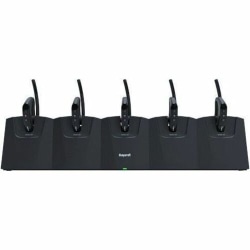 BlueParrott B3450-XT Charging Stand