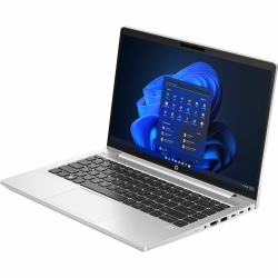Lenovo ThinkPad X1 Yoga G8, 21HQ001NUS, Intel i5