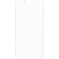 OtterBox Trusted Glass Screen Protector Clear - For LCD iPhone 13 Pro Max