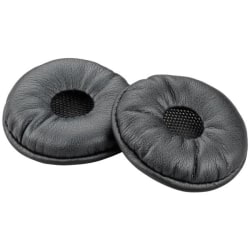 Poly - Ear cushion (pack of 2) - for Savi W740, W745