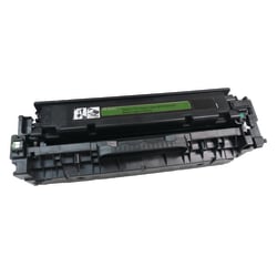 IPW Preserve Remanufactured Black Toner Cartridge Replacement For Canon® 118, 2662B001AA, 545-18B-ODP