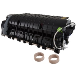 Lexmark 115 V Fuser Maintenance Kit - Laser - 250000 - 120 V