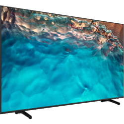 TVs: Flat Panel Televisions & More at Office Depot OfficeMax