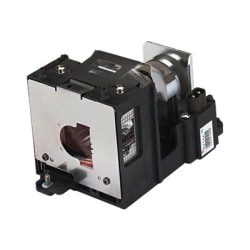 BTI - Projector lamp - for Sharp XG-MB50X, XR-11XC, XR-11XC-L; Notevision XG-MB50X-L, XR-10S, XR-10X