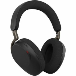 Jabra Evolve3 85 Headset, 38599989899
