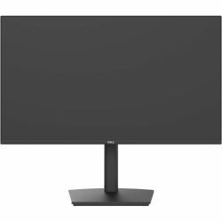 Dell Pro P P2426HE 24" Class (23.8" Viewable) Full HD LED Monitor, 16:9, Dark Gray