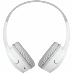 Belk" Soundform Mini Gen2 On-Ear, Aud001BTBlv3Cs