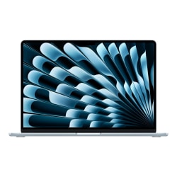 Apple Macbook Air 15" M5 24GB 1TB, Mdvu4Lla