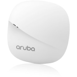 Aruba AP-303P IEEE 802.11ac 1.20 Gbit/s Wireless Access Point, R0G69A