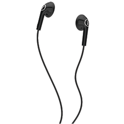 Skullcandy 2XL Offset Earbud Headphones, Assorted Colors