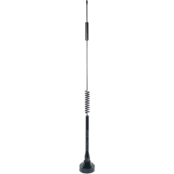WeBoost NMO Mount Antenna, 311104