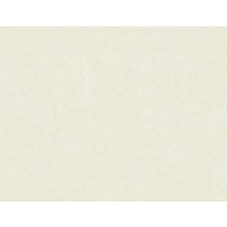 Great Papers! Certificate, 8 1/2" x 11", Ivory Faux Parchment, Pack Of 50